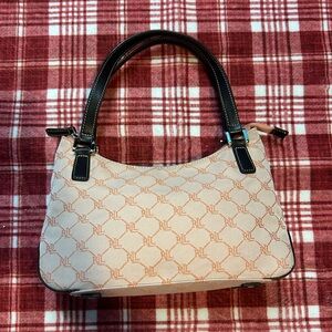 Ralph Lauren Mini Handbag